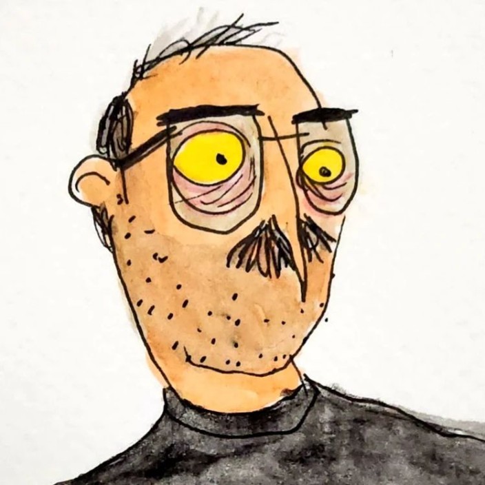 xzavios.eth Ethereum Name Service (ENS and .eth domain) PFP