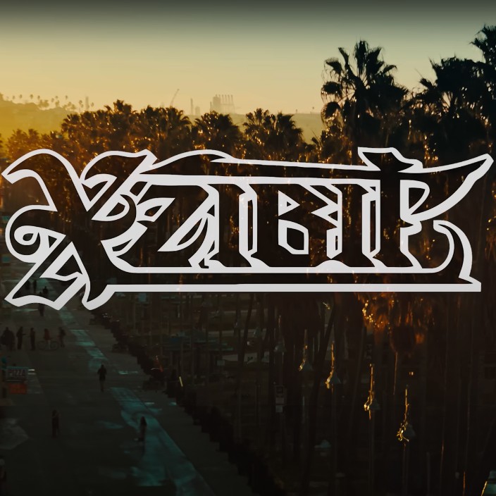 xzibit.eth Ethereum Name Service (ENS and .eth domain) PFP