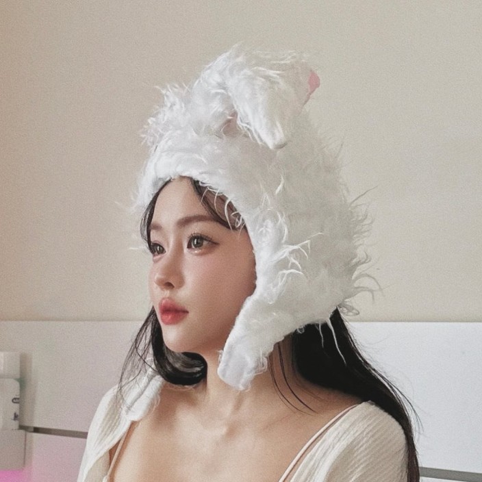 y00na.eth Ethereum Name Service (ENS and .eth domain) PFP