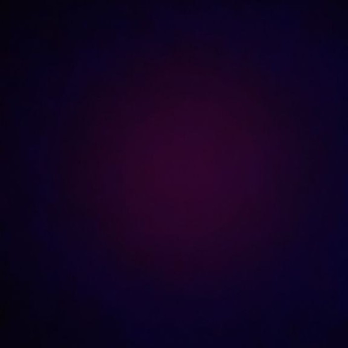 yaakup.eth Ethereum Name Service (ENS and .eth domain) PFP