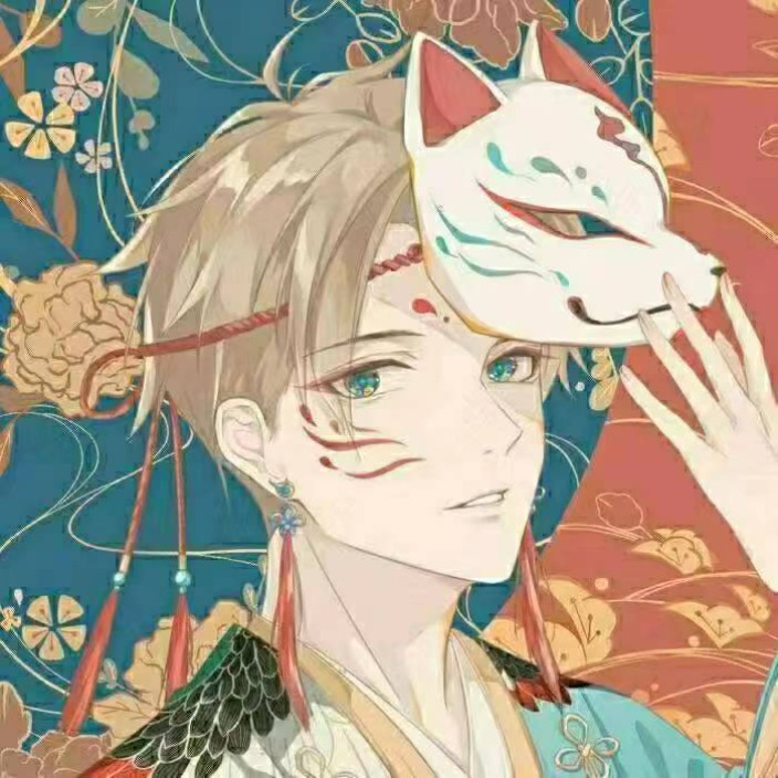 yabi.eth Ethereum Name Service (ENS and .eth domain) PFP