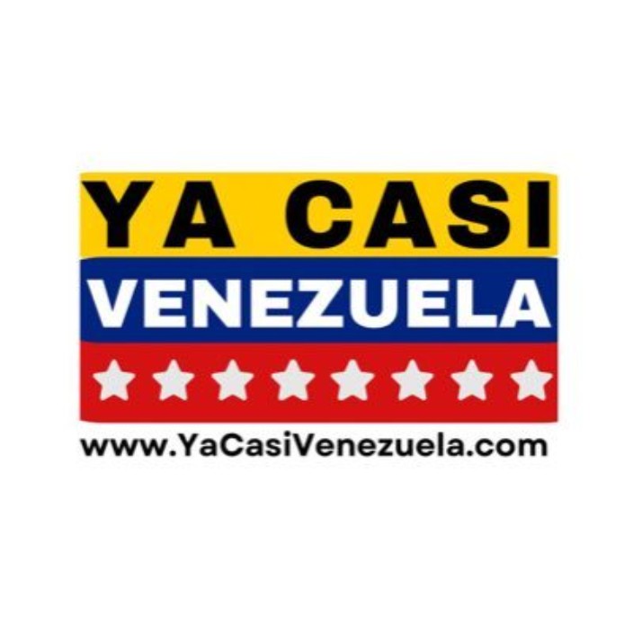 yacasivenezuela.eth Ethereum Name Service (ENS and .eth domain) PFP
