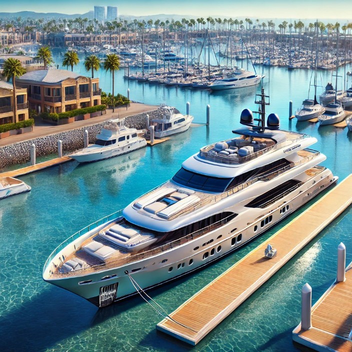 yacht.ipictorial.eth Ethereum Name Service (ENS and .eth domain) PFP