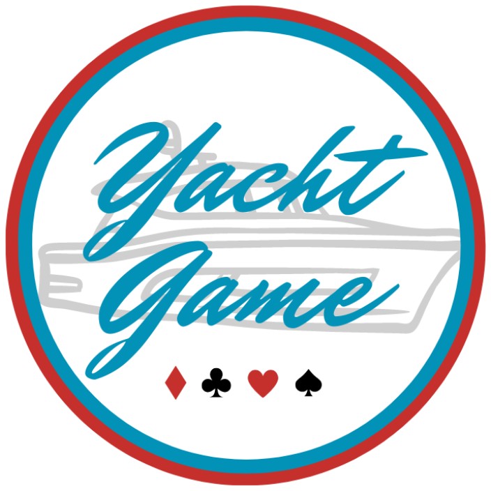 yachtgame.eth Ethereum Name Service (ENS and .eth domain) PFP