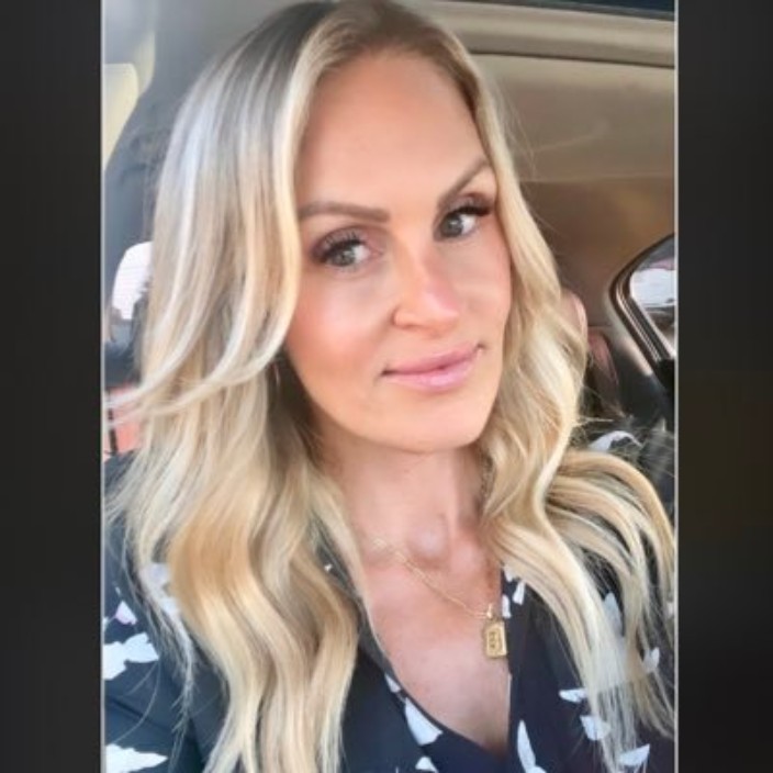 yadagits.eth Ethereum Name Service (ENS and .eth domain) PFP