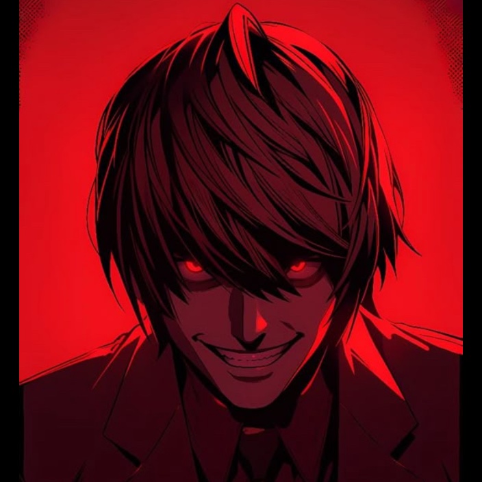 yagam1.eth Ethereum Name Service (ENS and .eth domain) PFP