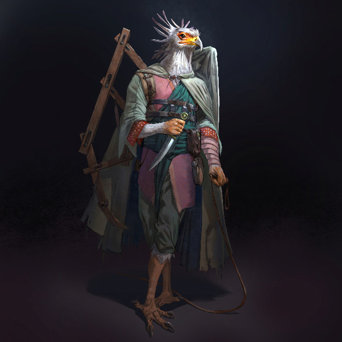 yagharek.eth Ethereum Name Service (ENS and .eth domain) PFP