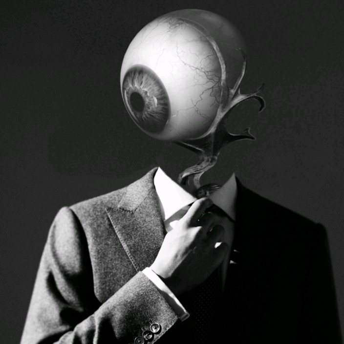 yagsog.eth Ethereum Name Service (ENS and .eth domain) PFP