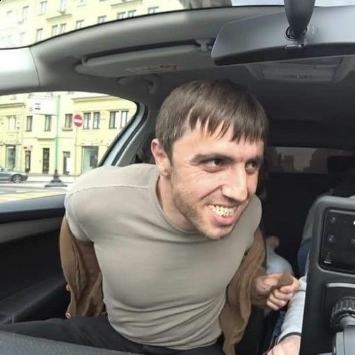 yahablya.eth Ethereum Name Service (ENS and .eth domain) PFP