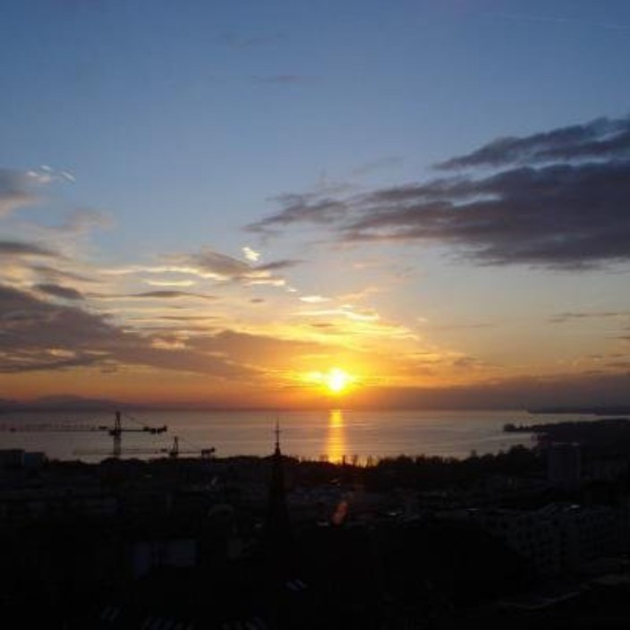 yahguerghi.eth Ethereum Name Service (ENS and .eth domain) PFP