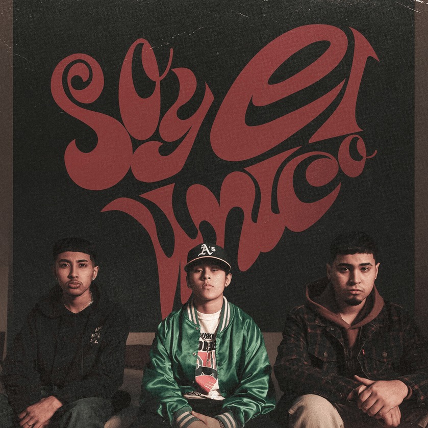 yahritza.eth Ethereum Name Service (ENS and .eth domain) PFP