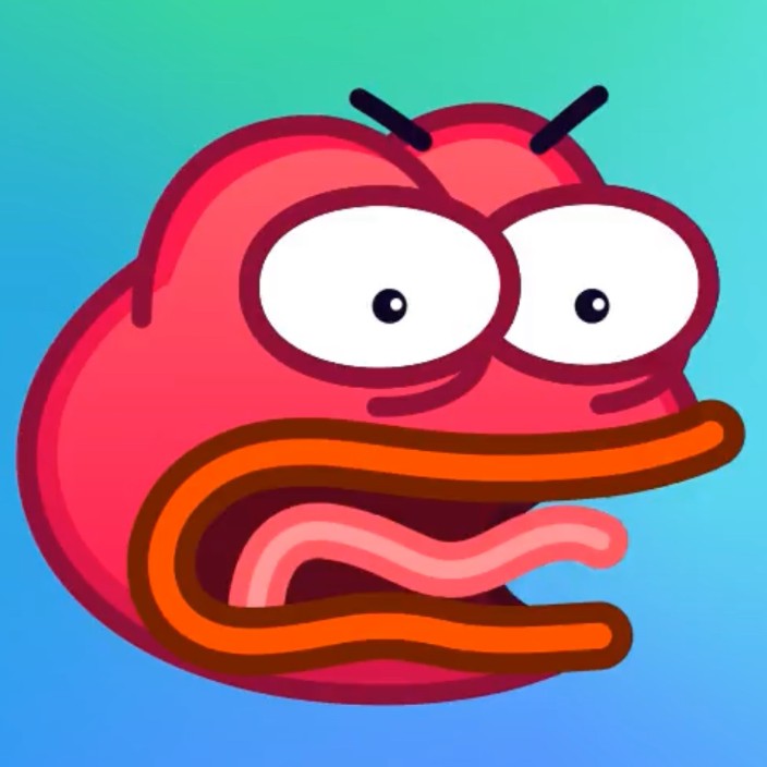 yajloscheem.eth Ethereum Name Service (ENS and .eth domain) PFP