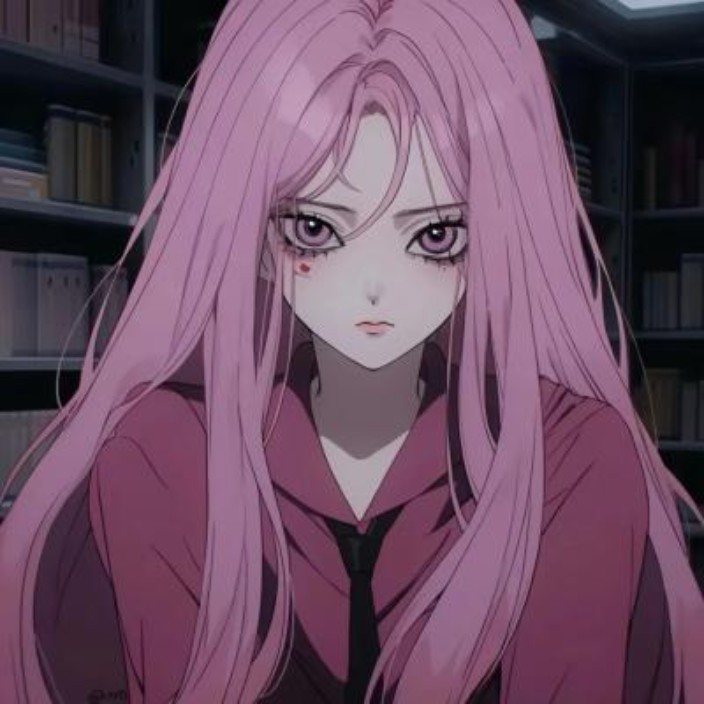 yajunajun.eth Ethereum Name Service (ENS and .eth domain) PFP