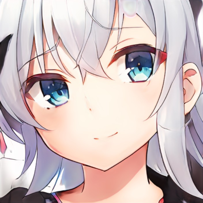 yak1soba.eth Ethereum Name Service (ENS and .eth domain) PFP