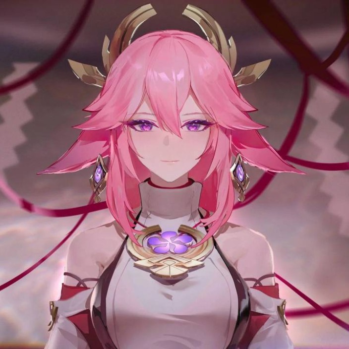 yakarata.eth Ethereum Name Service (ENS and .eth domain) PFP