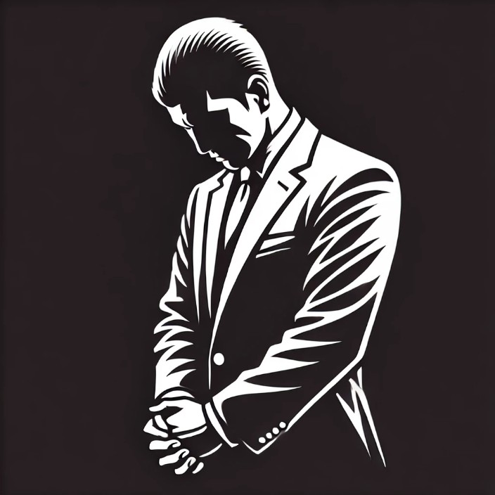 yakuzaclans.eth Ethereum Name Service (ENS and .eth domain) PFP