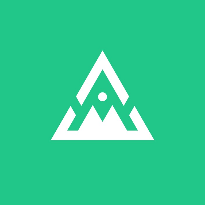 yala.eth Ethereum Name Service (ENS and .eth domain) PFP