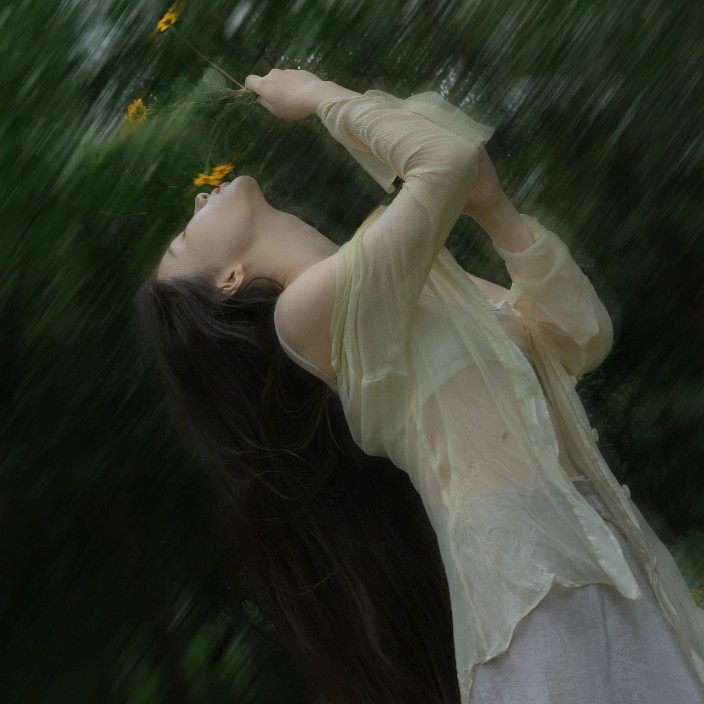 yaligu.eth Ethereum Name Service (ENS and .eth domain) PFP