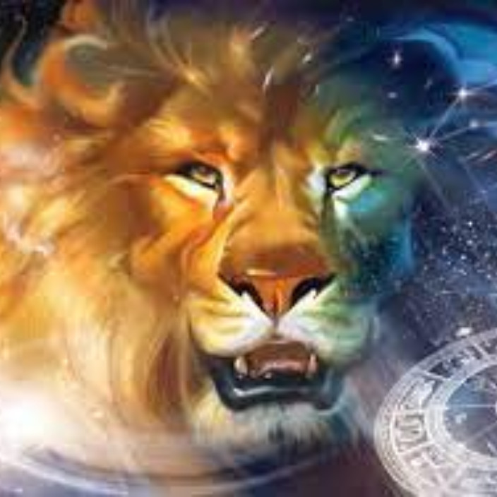 yalta.multikspultik.eth Ethereum Name Service (ENS and .eth domain) PFP