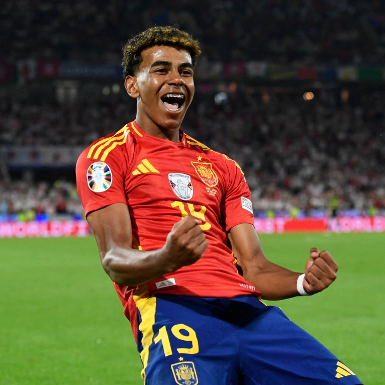 yamal.eth Ethereum Name Service (ENS and .eth domain) PFP