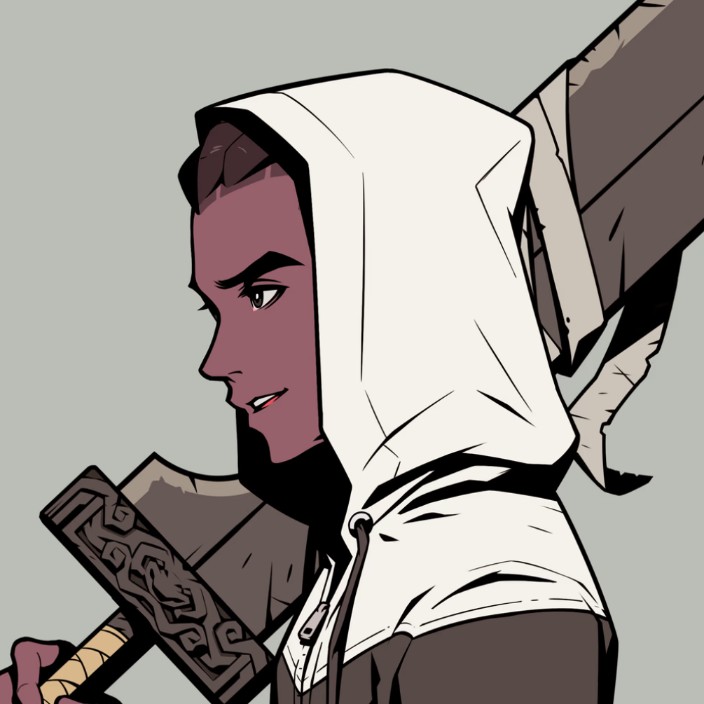 yamanotsushi.eth Ethereum Name Service (ENS and .eth domain) PFP