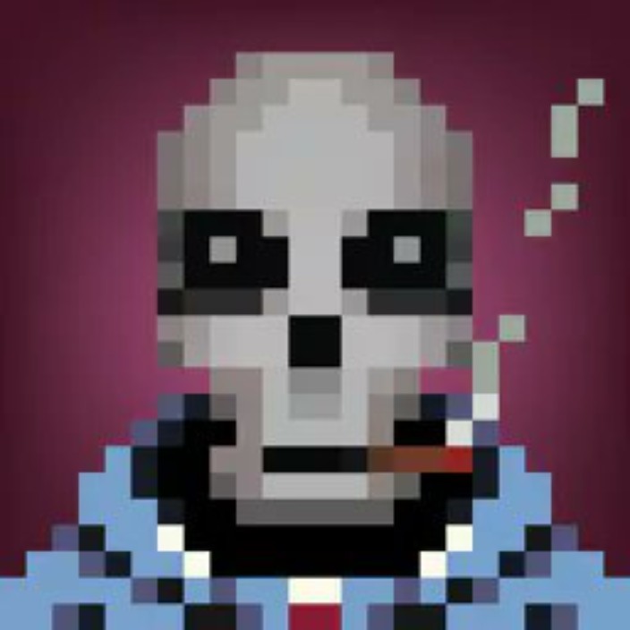 yamatosonyy.eth Ethereum Name Service (ENS and .eth domain) PFP