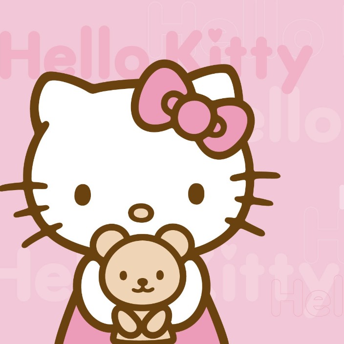 yameng.eth Ethereum Name Service (ENS and .eth domain) PFP