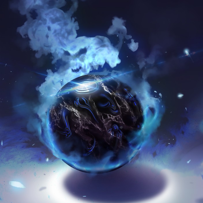 yamina1.eth Ethereum Name Service (ENS and .eth domain) PFP