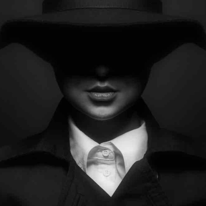 yanezh.eth Ethereum Name Service (ENS and .eth domain) PFP