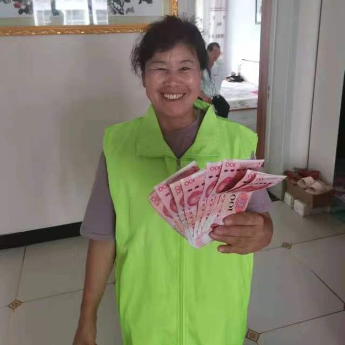 yangjinfeng.eth Ethereum Name Service (ENS and .eth domain) PFP