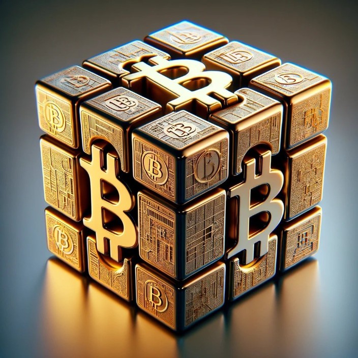 yangzhim.eth Ethereum Name Service (ENS and .eth domain) PFP