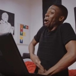 yanking.eth Ethereum Name Service (ENS and .eth domain) PFP