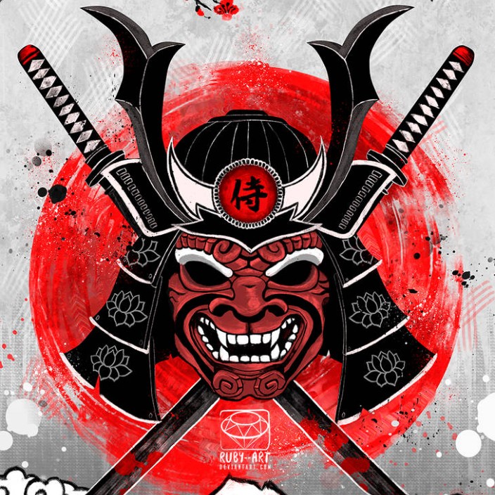 yankoko0122.eth Ethereum Name Service (ENS and .eth domain) PFP