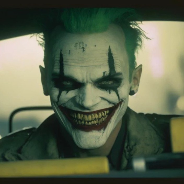 yantowsky.eth Ethereum Name Service (ENS and .eth domain) PFP