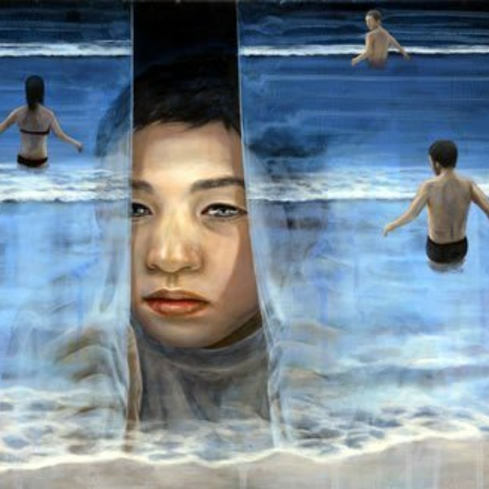 yanzhangkui.eth Ethereum Name Service (ENS and .eth domain) PFP