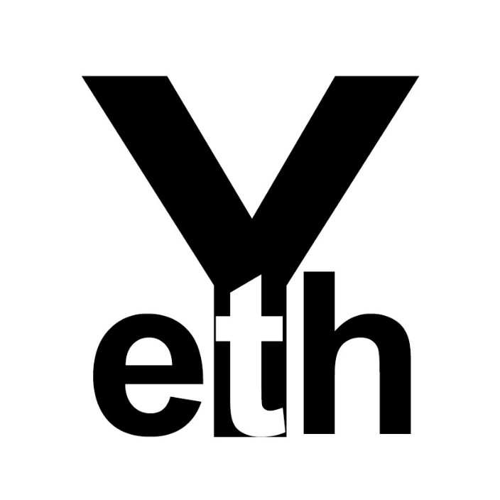 yarema.eth Ethereum Name Service (ENS and .eth domain) PFP