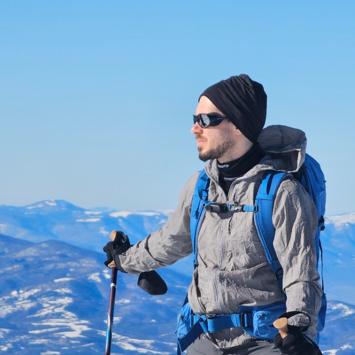 yasend.eth Ethereum Name Service (ENS and .eth domain) PFP