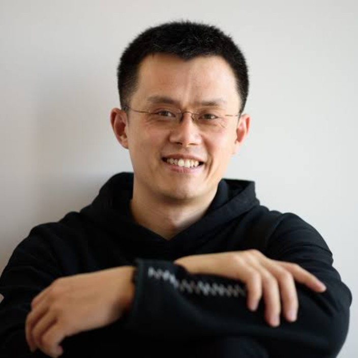 yashyyadav.eth Ethereum Name Service (ENS and .eth domain) PFP