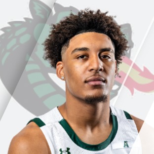 yaxel.eth Ethereum Name Service (ENS and .eth domain) PFP