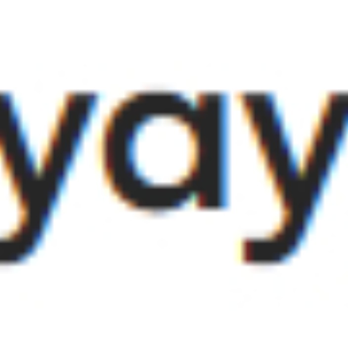 yaydolfyitler.eth Ethereum Name Service (ENS and .eth domain) PFP