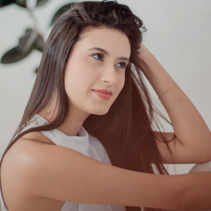 ye626.eth Ethereum Name Service (ENS and .eth domain) PFP