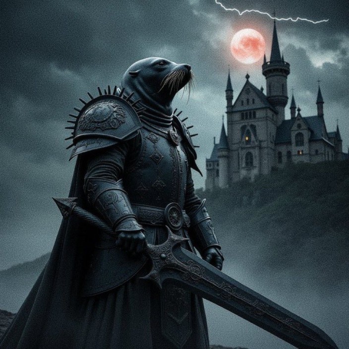 yeag.eth Ethereum Name Service (ENS and .eth domain) PFP