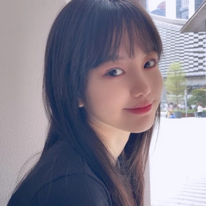 year2015.eth Ethereum Name Service (ENS and .eth domain) PFP