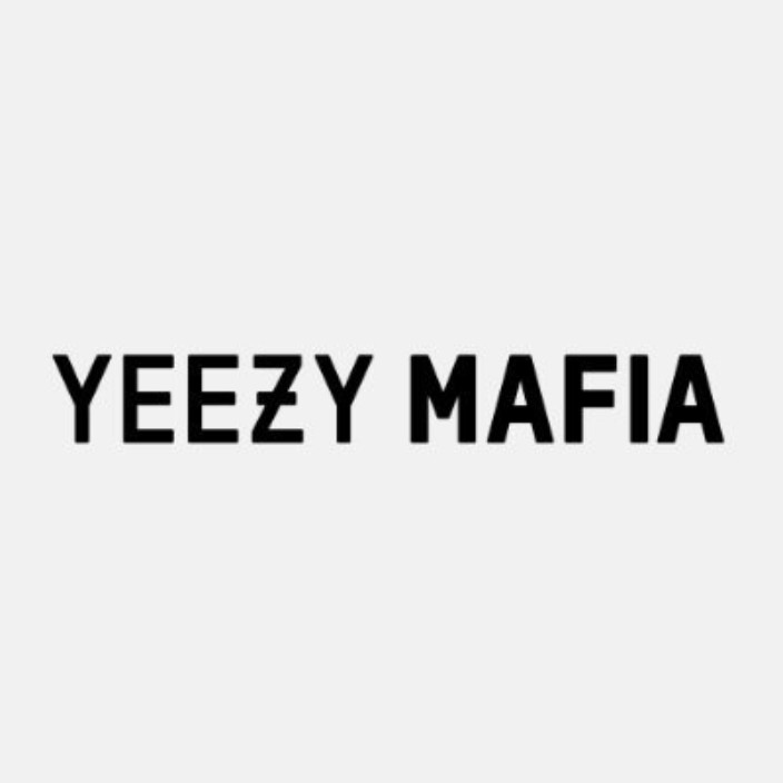 yeezymafia.eth Ethereum Name Service (ENS and .eth domain) PFP