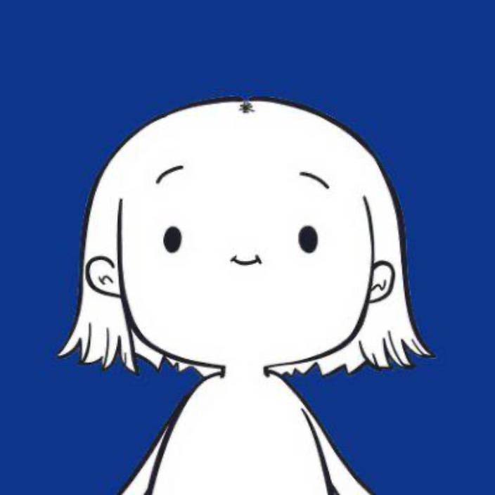 yegan.eth Ethereum Name Service (ENS and .eth domain) PFP