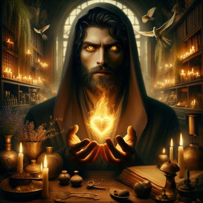 yelloweyesage.eth Ethereum Name Service (ENS and .eth domain) PFP