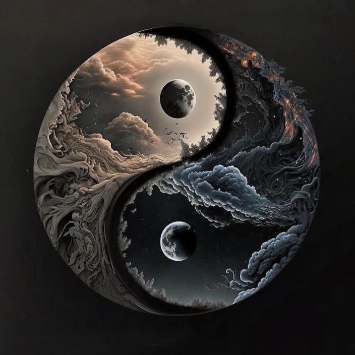 yellowstar2020.eth Ethereum Name Service (ENS and .eth domain) PFP