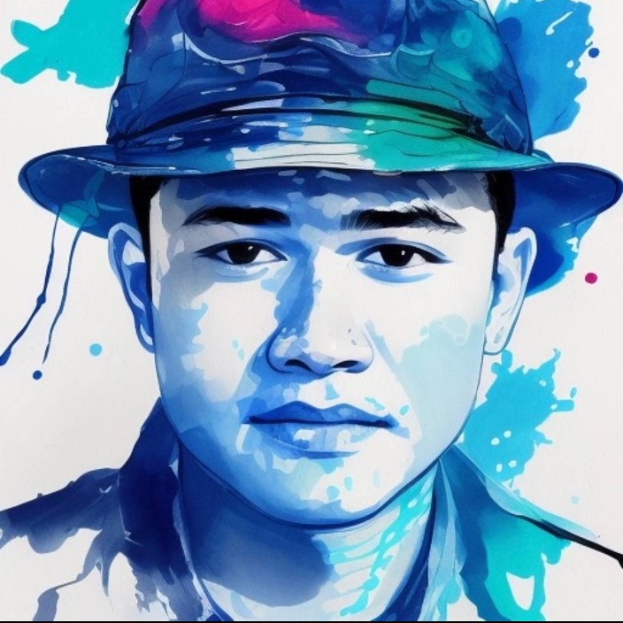 yenka.eth Ethereum Name Service (ENS and .eth domain) PFP