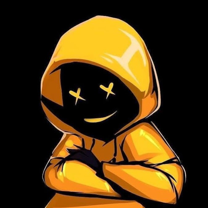 yenko.eth Ethereum Name Service (ENS and .eth domain) PFP