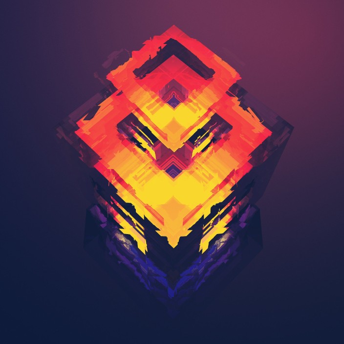 yepaskal.eth Ethereum Name Service (ENS and .eth domain) PFP